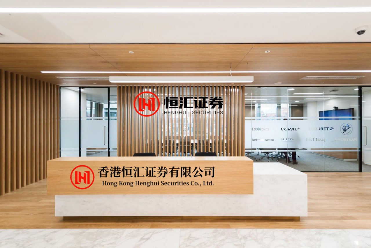 德旺配资 国内最快“十角兽”： 估值超百亿美元仅用两年多